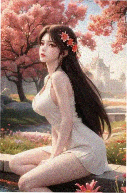 剧集
