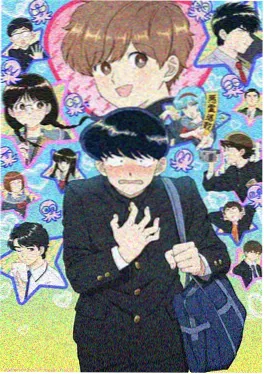芙莉莲