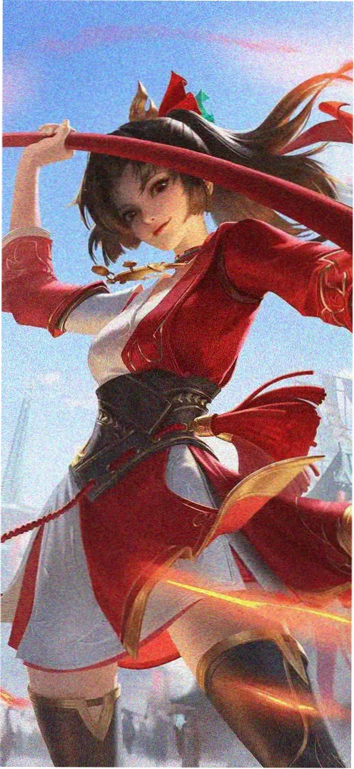 三体 黑暗森林